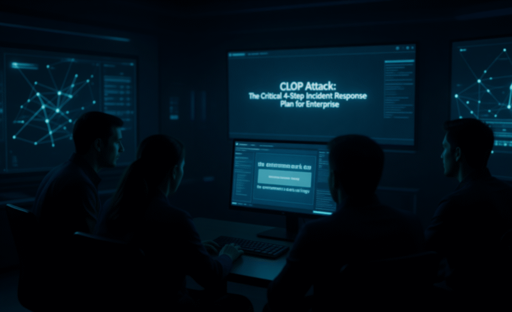 cl0p-ransonware cl0p ransonware